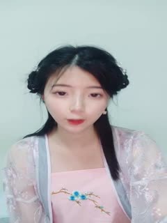 八下语文书电子版后入黑丝熟女同事开头手势验证