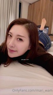 瑶瑶S686性感红唇短发妹子自慰炮友啪啪，震动棒摩擦特写口交侧入大力猛操