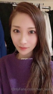 蜜桃成人毛片免费看视频-免费在线观看-日韩中文字幕