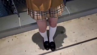 少妇被多人C夜夜爽爽AV贵在真实露脸！约炮齐逼小短裙健身房前台小丫头吴桐【约妹看下遍简阶】