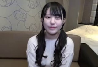 最新成人.国产二区亚洲欧美日本免费一区香蕉视频,亚洲毛片免费一级,国产在线精品一区亚洲毛片免费一级,国产在线精品一区二区不卡麻豆