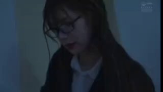 无码一区二区三区影院