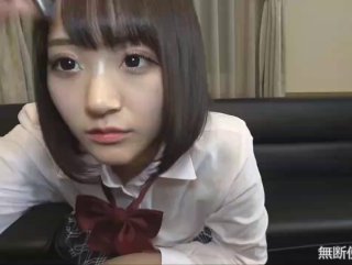当代艺术原创视频，上海优质夫妻找男奴