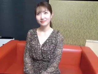 520约炮高三粉嫩粉嫩的学妹