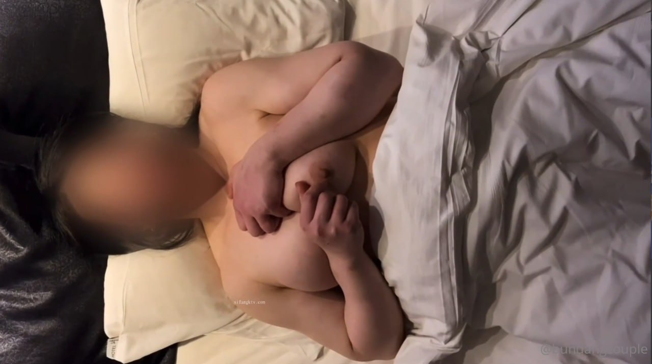 PPPE-097-C 僕の巨乳彼女がDQN達に媚薬を使って犯されブリブリ精子が逆流するまで中出しされるキメセク姿